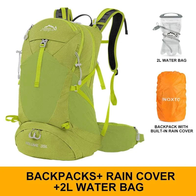 outdoor sports bag
